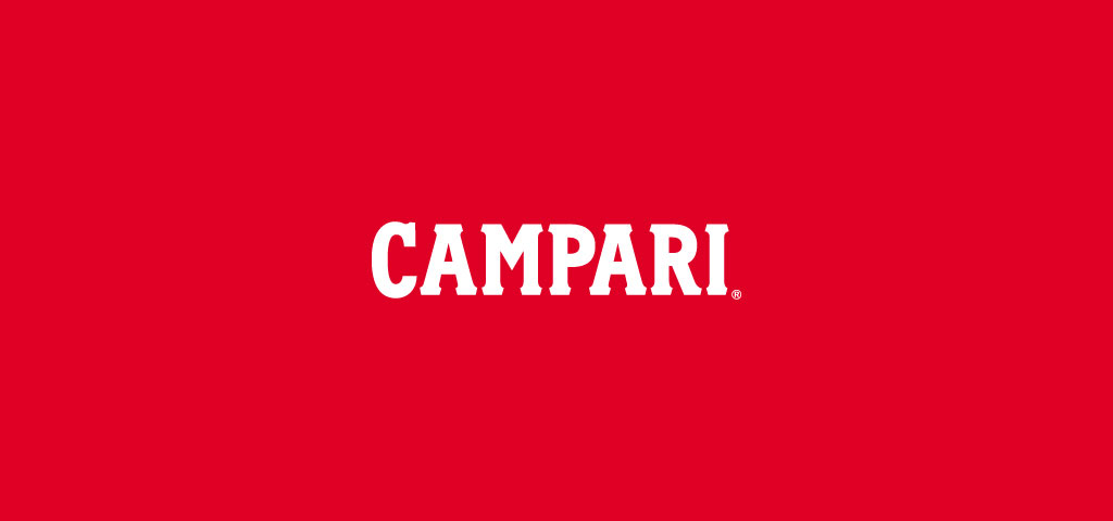 campari_news