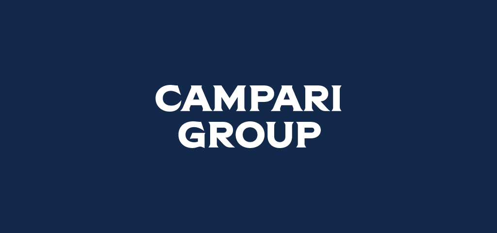 camparigroup_cover